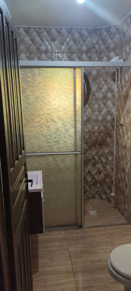 Apartamento à venda Glória com 60m² e 2 quartos por R$ 260.000 - 242593819-whatsapp-image-2023-01-04-at-09.jpeg