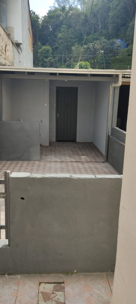 Apartamento à venda Glória com 60m² e 2 quartos por R$ 260.000 - 569781896-whatsapp-image-2023-01-04-at-09.jpeg