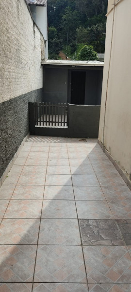 Apartamento à venda Glória com 60m² e 2 quartos por R$ 260.000 - 597344972-whatsapp-image-2023-01-04-at-09.jpeg
