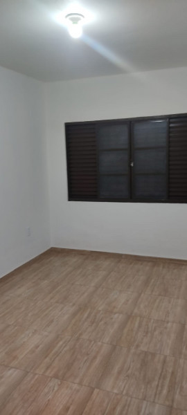 Apartamento à venda Glória com 60m² e 2 quartos por R$ 260.000 - 620074476-whatsapp-image-2023-01-04-at-09.jpeg