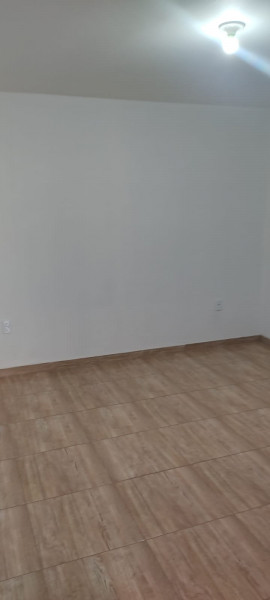 Apartamento à venda Glória com 60m² e 2 quartos por R$ 260.000 - 624072099-whatsapp-image-2023-01-04-at-09.jpeg