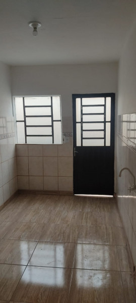 Apartamento à venda Glória com 60m² e 2 quartos por R$ 260.000 - 711200707-whatsapp-image-2023-01-04-at-09.jpeg