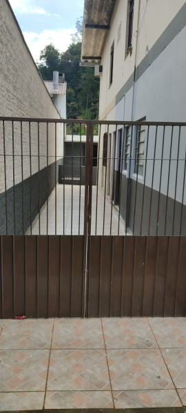 Apartamento à venda Glória com 60m² e 2 quartos por R$ 260.000 - 860483872-whatsapp-image-2023-01-04-at-09.jpeg