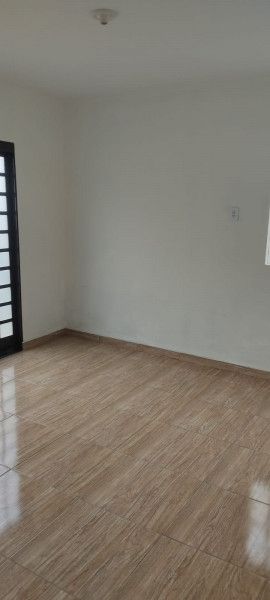 Apartamento à venda Glória com 60m² e 2 quartos por R$ 260.000 - 909909986-whatsapp-image-2023-01-04-at-09.jpeg