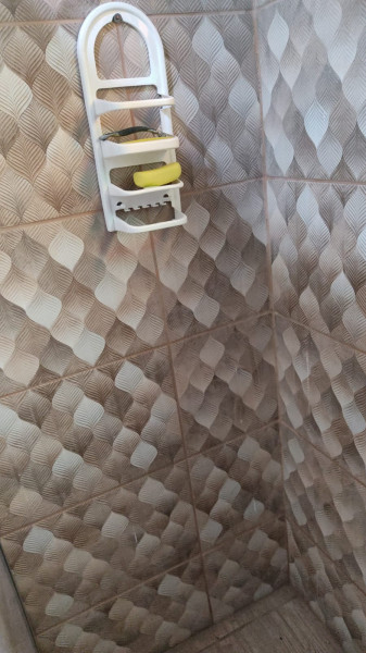 Apartamento à venda Glória com 60m² e 2 quartos por R$ 260.000 - 971687961-whatsapp-image-2023-01-04-at-09.jpeg