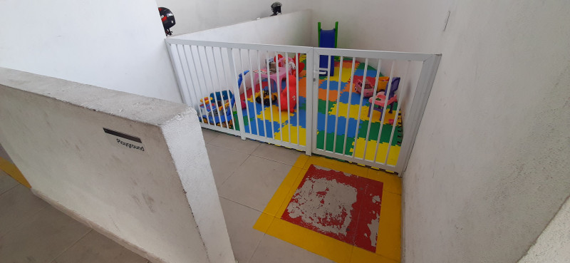 Apartamento à venda Vila Cascatinha com 50m² e 2 quartos por R$ 285.000 - 1044564443-20221211-075946.jpg