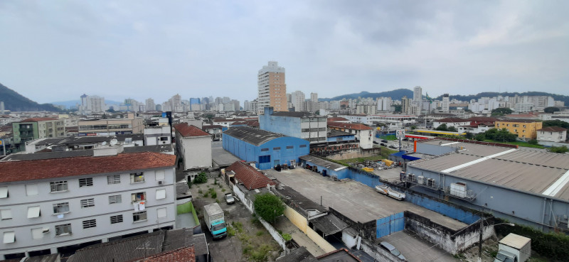 Apartamento à venda Vila Cascatinha com 50m² e 2 quartos por R$ 285.000 - 1106833695-20221211-165303.jpg