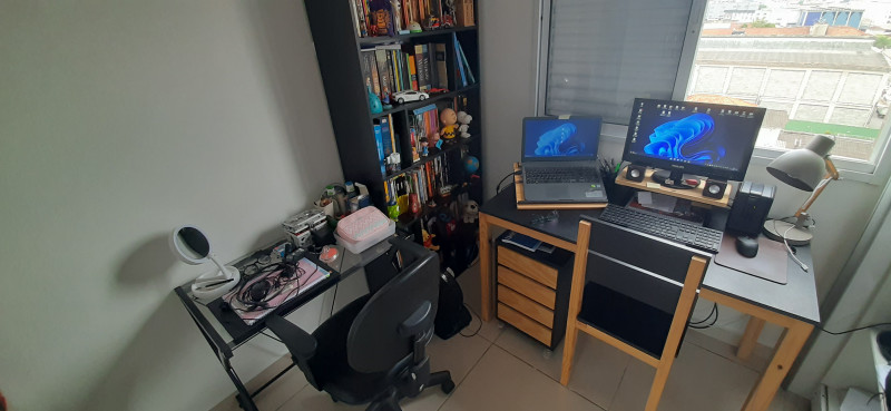 Apartamento à venda Vila Cascatinha com 50m² e 2 quartos por R$ 285.000 - 1227642742-20221211-165432.jpg