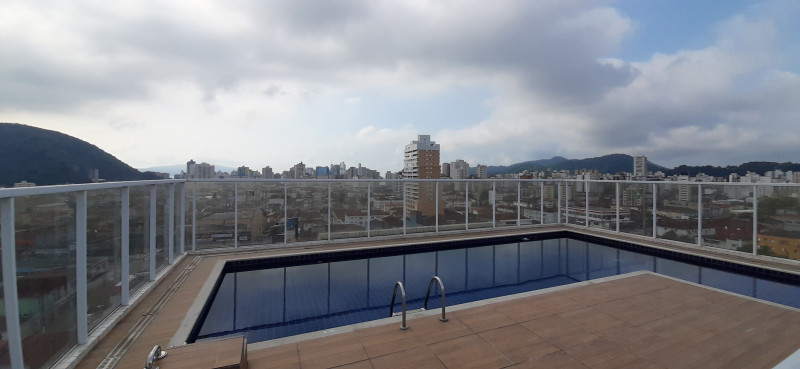 Apartamento à venda Vila Cascatinha com 50m² e 2 quartos por R$ 285.000 - 1310759196-20221211-080152.jpg