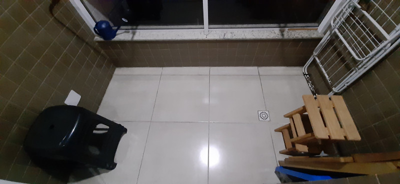 Apartamento à venda Vila Cascatinha com 50m² e 2 quartos por R$ 285.000 - 1475569779-20221211-191819.jpg