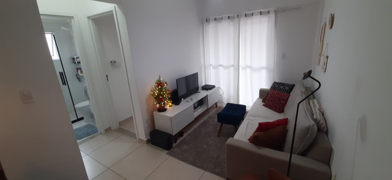 Apartamento à venda Vila Cascatinha com 50m² e 2 quartos por R$ 285.000 - 1508454554-20221211-170421.jpg