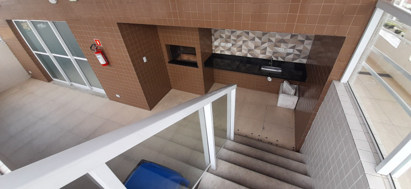 Apartamento à venda Vila Cascatinha com 50m² e 2 quartos por R$ 285.000 - 1668196695-20221211-080206.jpg