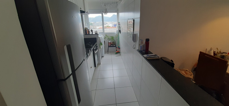 Apartamento à venda Vila Cascatinha com 50m² e 2 quartos por R$ 285.000 - 1955043530-20221211-170649.jpg