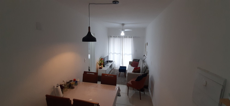 Apartamento à venda Vila Cascatinha com 50m² e 2 quartos por R$ 285.000 - 275767244-20221211-170342.jpg