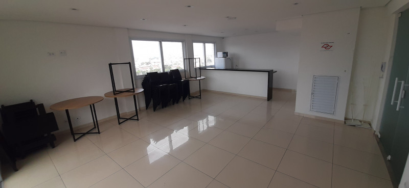 Apartamento à venda Vila Cascatinha com 50m² e 2 quartos por R$ 285.000 - 429052304-20221211-080311.jpg