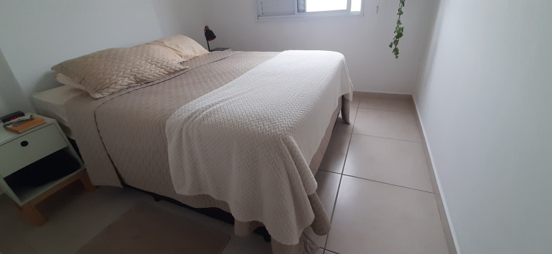 Apartamento à venda Vila Cascatinha com 50m² e 2 quartos por R$ 285.000 - 539046927-20221211-165515.jpg