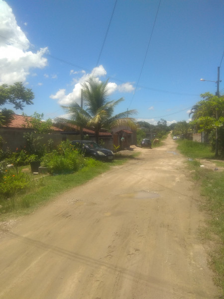 Casa à venda Vila Canaã com 60m² e 1 quarto por R$ 49.000 - 1262056117-img-20230102-124240.jpg