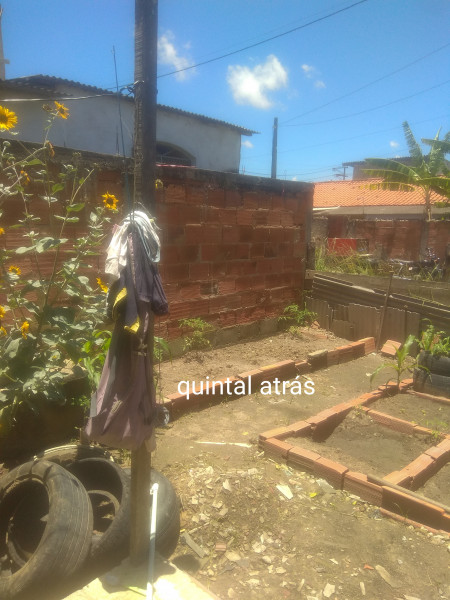 Casa à venda Vila Canaã com 60m² e 1 quarto por R$ 49.000 - 1435148513-img-20230102-114418.jpg