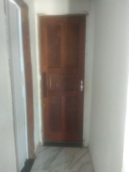Casa à venda Vila Canaã com 60m² e 1 quarto por R$ 49.000 - 1765151913-img-20230102-113903.jpg