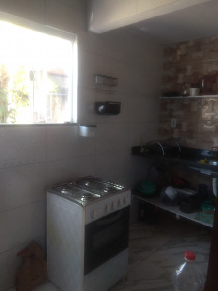 Casa à venda Vila Canaã com 60m² e 1 quarto por R$ 49.000 - 1999187348-img-20230102-113941.jpg