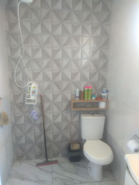 Casa à venda Vila Canaã com 60m² e 1 quarto por R$ 49.000 - 2147202503-img-20230102-113832.jpg