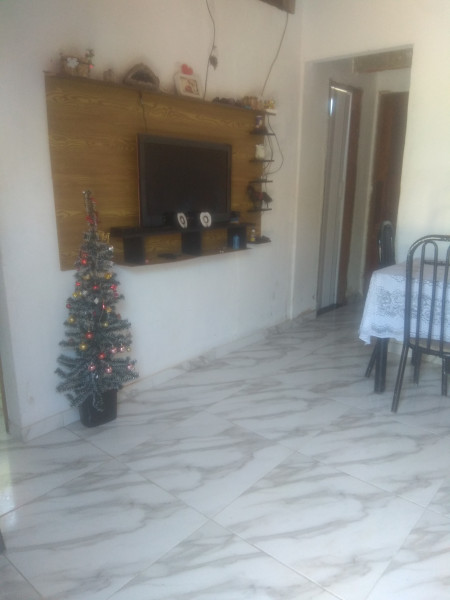 Casa à venda Vila Canaã com 60m² e 1 quarto por R$ 49.000 - 229953415-img-20230102-113919.jpg