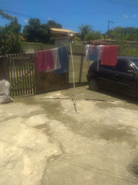 Casa à venda Vila Canaã com 60m² e 1 quarto por R$ 49.000 - 269799281-img-20230102-114014.jpg
