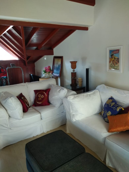 Casa à venda Água Fria com 247m² e 4 quartos por R$ 2.050.000 - 1041876171-whatsapp-image-2019-06-25-at-16.jpeg