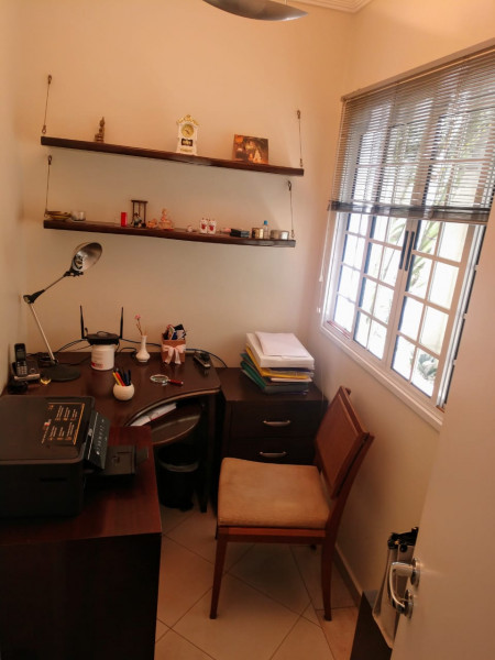 Casa à venda Água Fria com 247m² e 4 quartos por R$ 2.050.000 - 1276294104-whatsapp-image-2019-06-25-at-16.jpeg