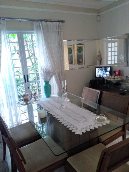 Casa à venda Água Fria com 247m² e 4 quartos por R$ 2.050.000 - 1295801071-whatsapp-image-2022-11-15-at-14.jpeg