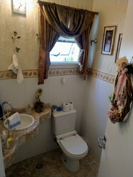 Casa à venda Água Fria com 247m² e 4 quartos por R$ 2.050.000 - 1494075746-whatsapp-image-2019-06-25-at-16.jpeg