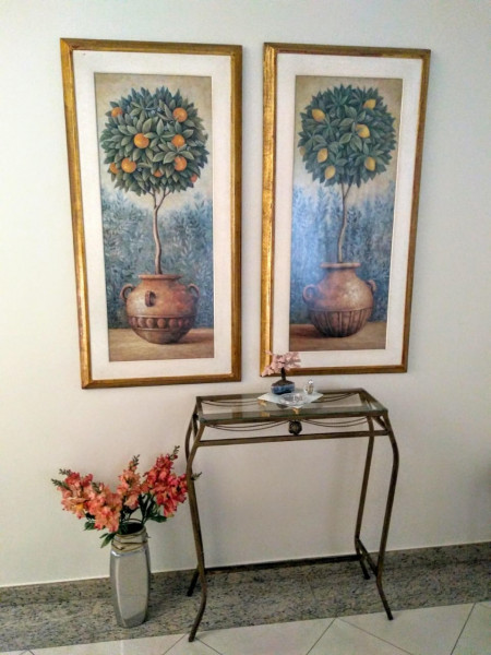 Casa à venda Água Fria com 247m² e 4 quartos por R$ 2.050.000 - 1649776453-whatsapp-image-2022-11-15-at-14.jpeg