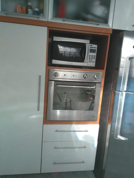 Casa à venda Água Fria com 247m² e 4 quartos por R$ 2.050.000 - 1918646406-whatsapp-image-2022-11-15-at-14.jpeg