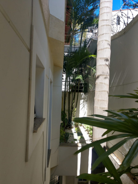 Casa à venda Água Fria com 247m² e 4 quartos por R$ 2.050.000 - 2130574614-whatsapp-image-2022-11-15-at-14.jpeg