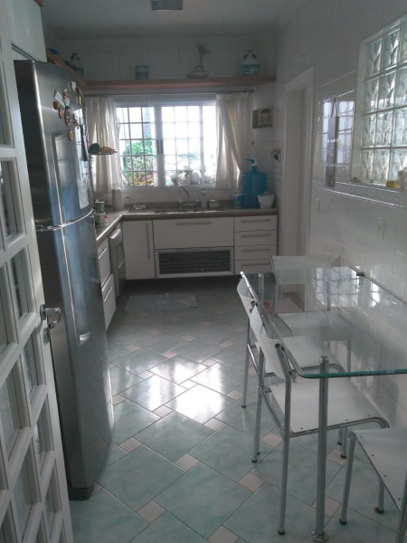 Casa à venda Água Fria com 247m² e 4 quartos por R$ 2.050.000 - 2135964926-whatsapp-image-2022-11-15-at-14.jpeg