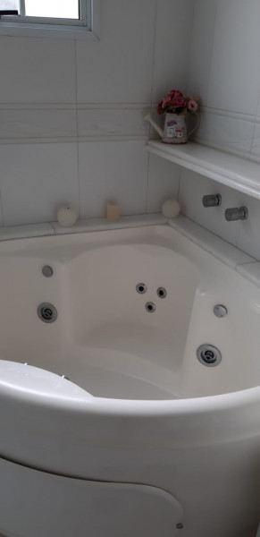 Casa à venda Água Fria com 247m² e 4 quartos por R$ 2.050.000 - 400829816-whatsapp-image-2019-06-25-at-16.jpeg