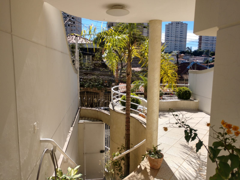 Casa à venda Água Fria com 247m² e 4 quartos por R$ 2.050.000 - 86399494-whatsapp-image-2022-11-15-at-14.jpeg