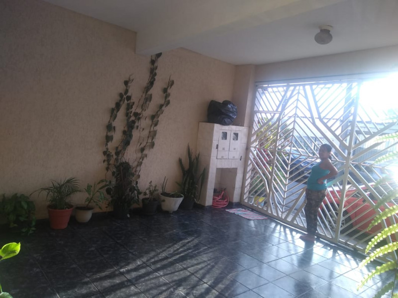 Casa à venda Jardim da Mamae com 168m² e 3 quartos por R$ 360.000 - 1055348872-img-20201025-wa0023.jpg