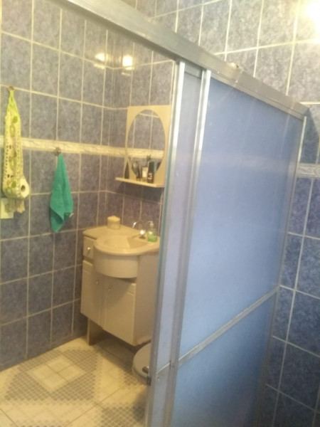 Casa à venda Jardim da Mamae com 168m² e 3 quartos por R$ 360.000 - 1769519998-img-20201025-wa0019.jpg