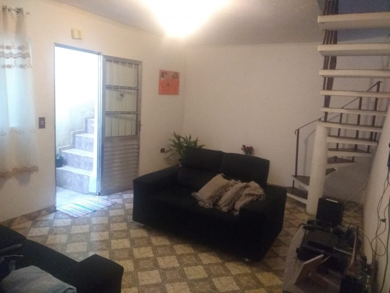 Casa à venda Jardim da Mamae com 168m² e 3 quartos por R$ 360.000 - 1784488131-img-20201025-wa0006.jpg