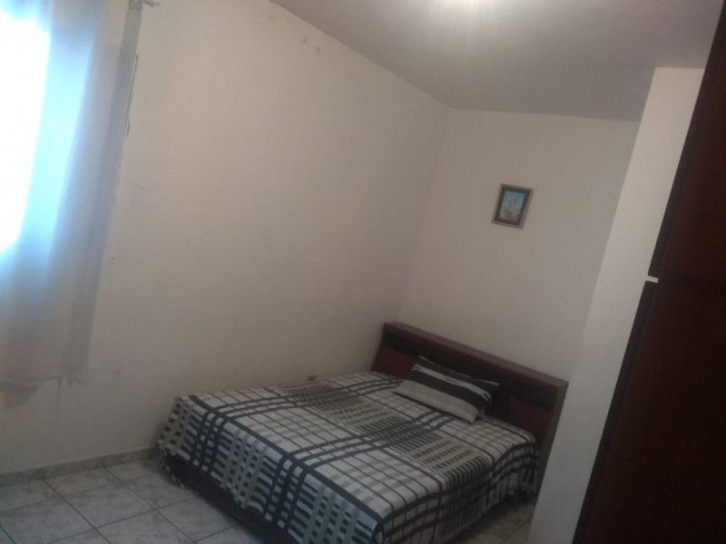 Casa à venda Jardim da Mamae com 168m² e 3 quartos por R$ 360.000 - 2075542372-img-20201025-wa0022.jpg