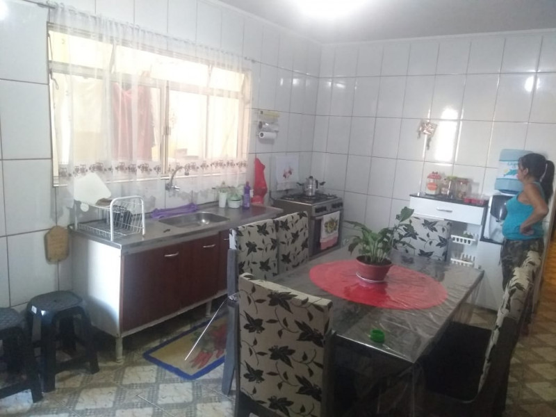 Casa à venda Jardim da Mamae com 168m² e 3 quartos por R$ 360.000 - 443991491-img-20201025-wa0024.jpg