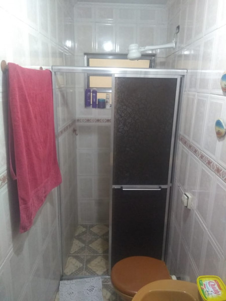 Casa à venda Jardim da Mamae com 168m² e 3 quartos por R$ 360.000 - 826739-img-20201025-wa0018.jpg