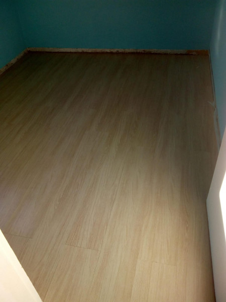 Apartamento à venda Dic IV com 52m² e 2 quartos por R$ 130.000 - 102425395-dorm-1.jpeg
