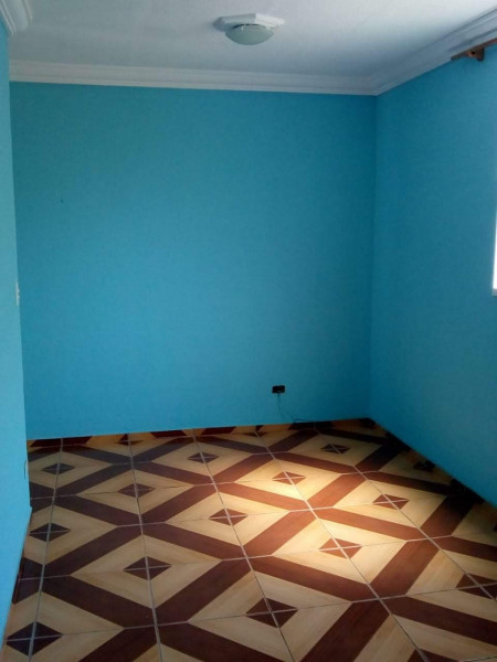 Apartamento à venda Dic IV com 52m² e 2 quartos por R$ 130.000 - 1305737494-sala.jpeg