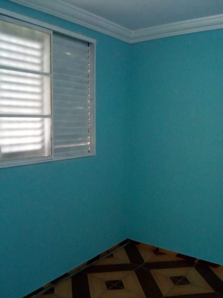Apartamento à venda Dic IV com 52m² e 2 quartos por R$ 130.000 - 1566737831-quarto-2.jpeg