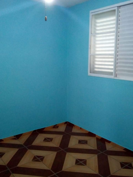 Apartamento à venda Dic IV com 52m² e 2 quartos por R$ 130.000 - 1728704277-quarto-2.jpeg