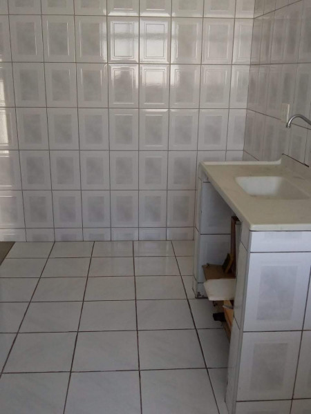 Apartamento à venda Dic IV com 52m² e 2 quartos por R$ 130.000 - 198977441-cozinha.jpeg