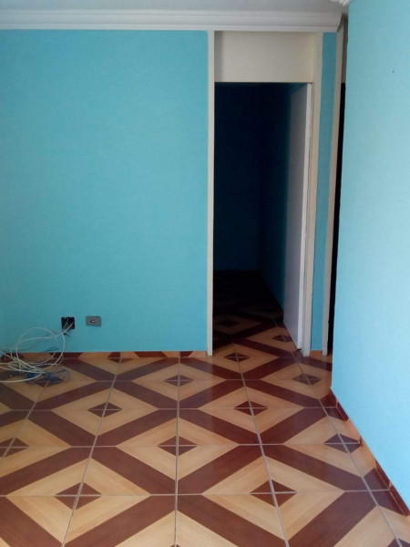 Apartamento à venda Dic IV com 52m² e 2 quartos por R$ 130.000 - 2003542200-sala-1.jpeg