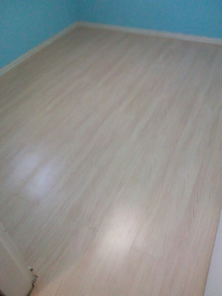 Apartamento à venda Dic IV com 52m² e 2 quartos por R$ 130.000 - 252721339-dorm1.jpeg
